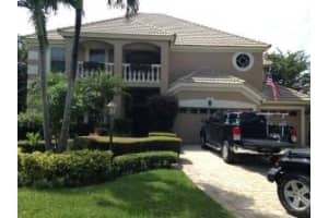 19810 Loxahatchee Pointe Dr, Jupiter, FL 33458, Sold 02/16/15