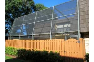 MLS# R10071331, Stuart, Florida 34997