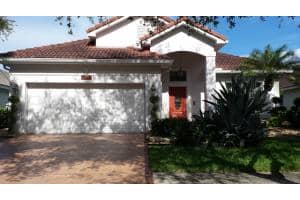 601 Anchor Point, Delray Beach, FL 33444, Sold 11/07/14