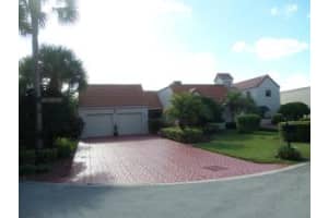 6584 Las Flores Dr, Boca Raton, FL 33433, Sold 12/10/14