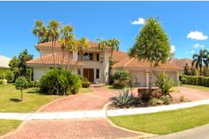 1612 SW 19th Ave, Boca Raton, FL 33486, Sold 11/12/14