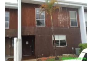 2800 Georgia Ave APT K73, West Palm Beach, FL 33405, Sold 10/17/14