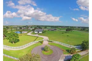 15321 Palma Ln, Wellington, FL 33414, Sold 06/16/15