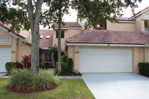 23104 Island View, Boca Raton, FL 33433, Sold 11/12/14