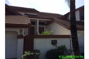 12725 Shoreline Dr #6f, Wellington, FL 33414, Sold 11/10/14