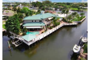 11309 Teach Rd, Palm Beach Gardens, FL 33410, Sold 02/23/15