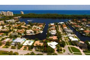 3600 NE 6th Dr, Boca Raton, FL 33431, Sold 01/20/15