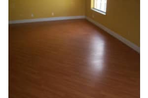 99 Citrus Park Ln, Boynton Beach, FL 33436, Sold 04/30/15