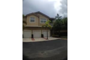 108 Lighthouse Cir, Tequesta, FL 33469, Sold 12/18/14