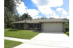 3098 NW 25th Way, Boca Raton, FL 33434, Sold 11/21/14