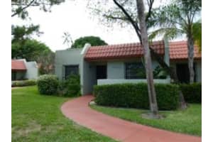 129 SE 7th St, Deerfield Beach, FL 33441, Sold 01/09/15