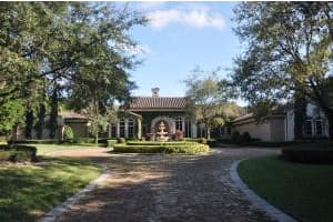 6030 Le Lac Rd, Boca Raton, FL 33496, Sold 07/22/15