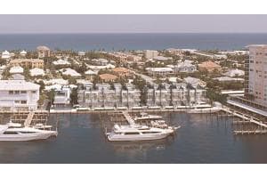 138 Mac Farlane Dr #1, Delray Beach, FL 33483, Sold 07/14/16