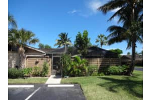 1801 US-1 #13c, Jupiter, FL 33477, Sold 01/22/15