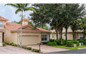 133 Coconut Key Ln, Delray Beach, FL 33484, Sold 11/05/14