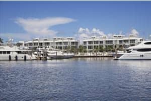136 Mac Farlane Dr #2, Delray Beach, FL 33483, Sold 12/29/16