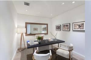 136 Mac Farlane Dr #2, Delray Beach, FL 33483, Sold 12/29/16