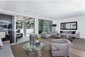 136 Mac Farlane Dr #2, Delray Beach, FL 33483, Sold 12/29/16