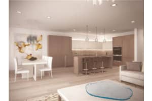 128 Mac Farlane Dr #6, Delray Beach, FL 33483, Sold 09/16/16