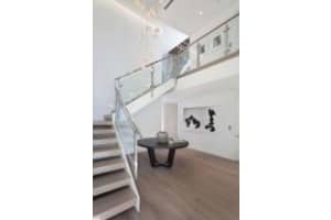 126 Mac Farlane Dr #7, Delray Beach, FL 33483, Sold 01/30/17