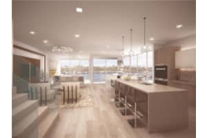 124 Mac Farlane Dr #8, Delray Beach, FL 33483, Sold 09/19/16