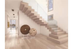 124 Mac Farlane Dr #8, Delray Beach, FL 33483, Sold 09/19/16