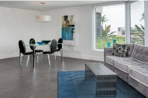 2565 S Ocean Blvd #102n, Highland Beach, FL 33487, Sold 11/03/14