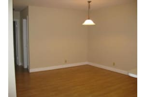 1231 NW 13th St #469f, Boca Raton, FL 33486, Sold 11/03/14