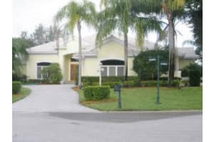 11822 SE Freeport Ct, Hobe Sound, FL 33455, Sold 05/04/15