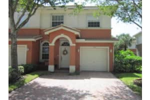 4430 Regal Ct, Delray Beach, FL 33445, Sold 03/25/15