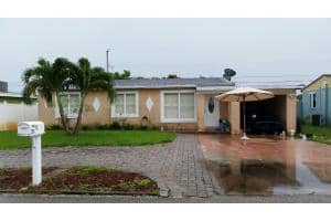 2116 Wellington Rd, West Palm Beach, FL 33409, Sold 11/12/14