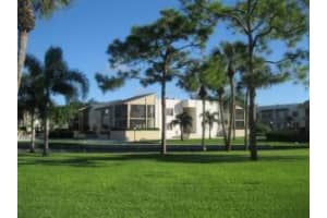 11811 Ave of the PGA #2a, West Palm Beach, FL 33418, Sold 12/12/14