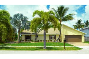 21595 Redbay Rd, Boca Raton, FL 33433, Sold 10/27/14