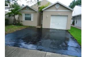 231 SW 159th Terrace, Sunrise, FL 33326, Sold 11/26/14
