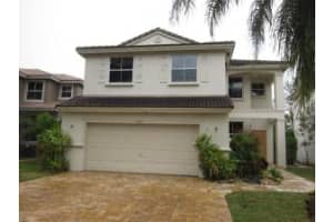 5441 NW 49th Ct, Coconut Creek, FL 33073, Sold 03/26/15