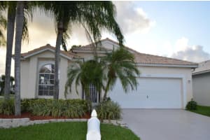 10885 Jefferson Way, Boynton Beach, FL 33437, Sold 10/22/14