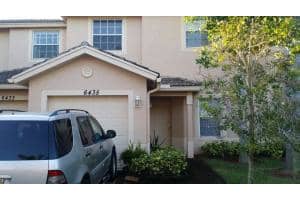 6435 Park Lake Cir, Boynton Beach, FL 33437, Sold 10/17/14