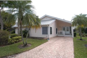 3266 NE Catamaran Terrace, Jensen Beach, FL 34957, Sold 06/25/15