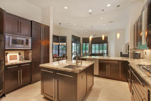 6670 Bristol Lake S, Delray Beach, FL 33446, Sold 07/31/15