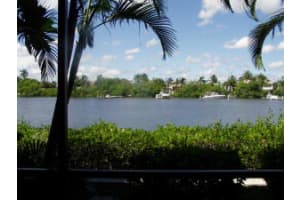 3525 S Ocean Blvd, Palm Beach, FL 33480, Sold 03/27/15