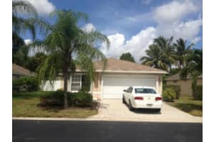 1702 Sawgrass Cir, Greenacres, FL 33413, Sold 11/18/14