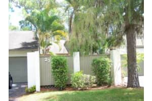 230 Wood Dale Dr, West Palm Beach, FL 33414, Sold 10/17/14