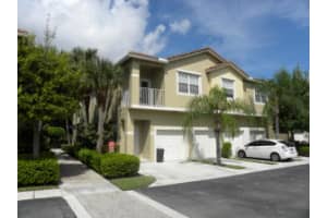 154 Village Blvd, Tequesta, FL 33469, Sold 03/13/15