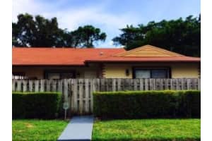 4330 Community Dr, West Palm Beach, FL 33409, Sold 11/20/14