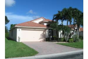 10604 Tropical Breeze Ln, Boynton Beach, FL 33437, Sold 10/29/14