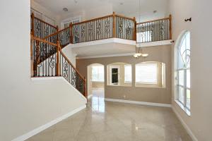 9018 Silver Glen Way, Lake Worth, FL 33467, Sold 12/30/14