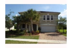 9268 Silver Glen Way, Lake Worth, FL 33467, Sold 01/14/15