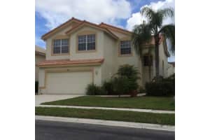 7525 Colony Palm Dr, Boynton Beach, FL 33436, Sold 10/16/14