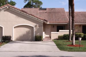 6905 Consolata St, Boca Raton, FL 33433, Sold 11/26/14