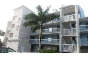 40 NE Plantation Rd, Stuart, FL 34996, Sold 01/21/15